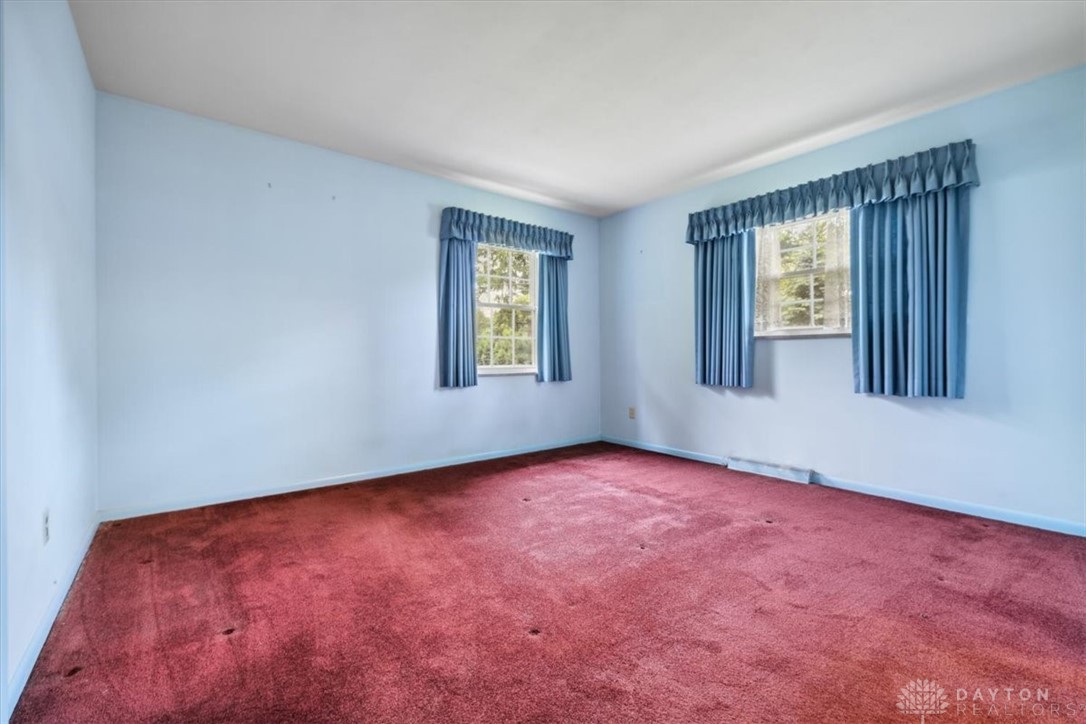 200 Enfield Road Dayton, OH 45459 - Photo 22 of 43 Gallery Image 22