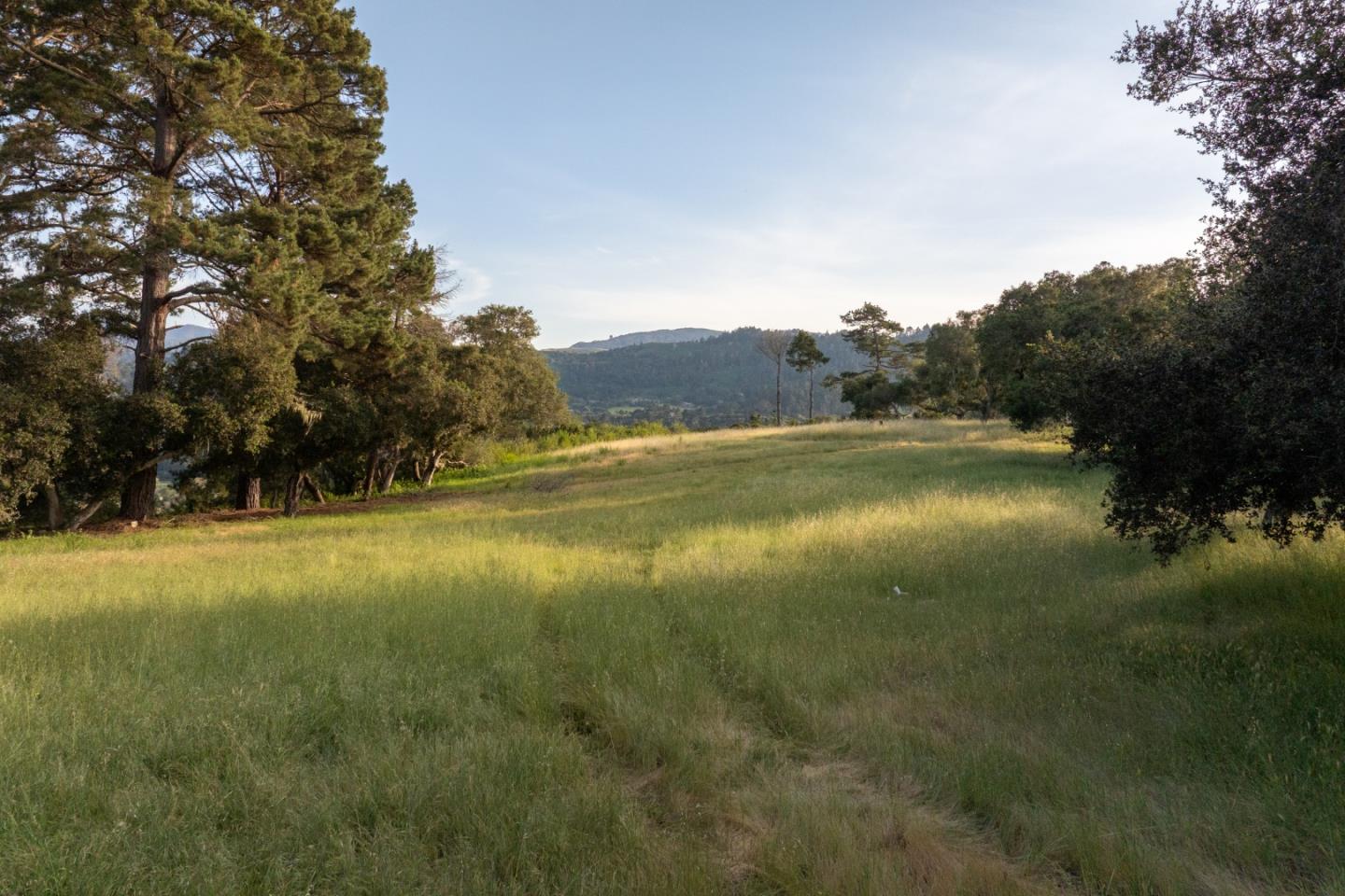 5155 Carmel Valley Road Carmel, CA 93923 - Photo 13 of 48