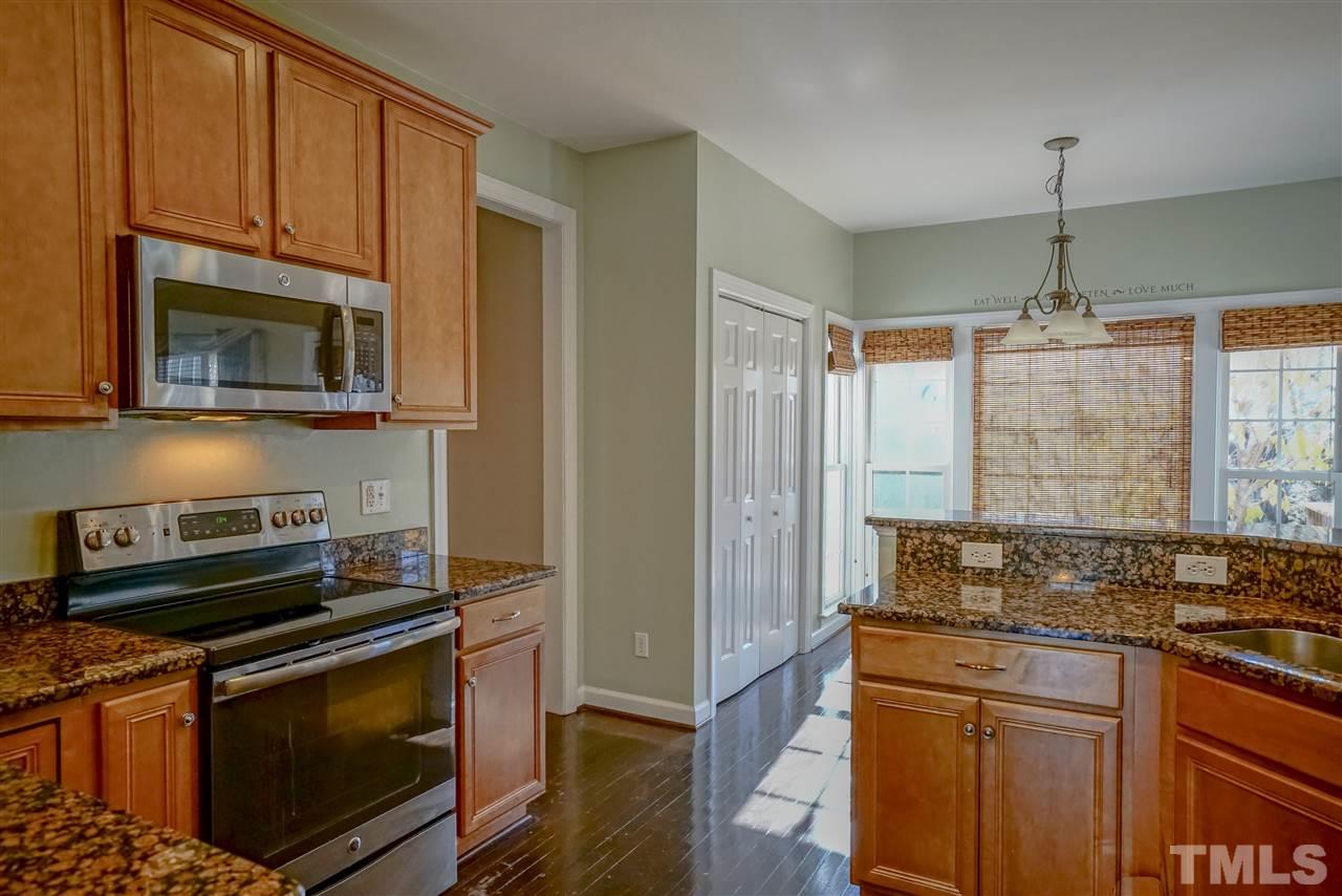 6004 Jones Farm Road Wake Forest, NC 27587 - Photo 12 of 24 Gallery Image 12