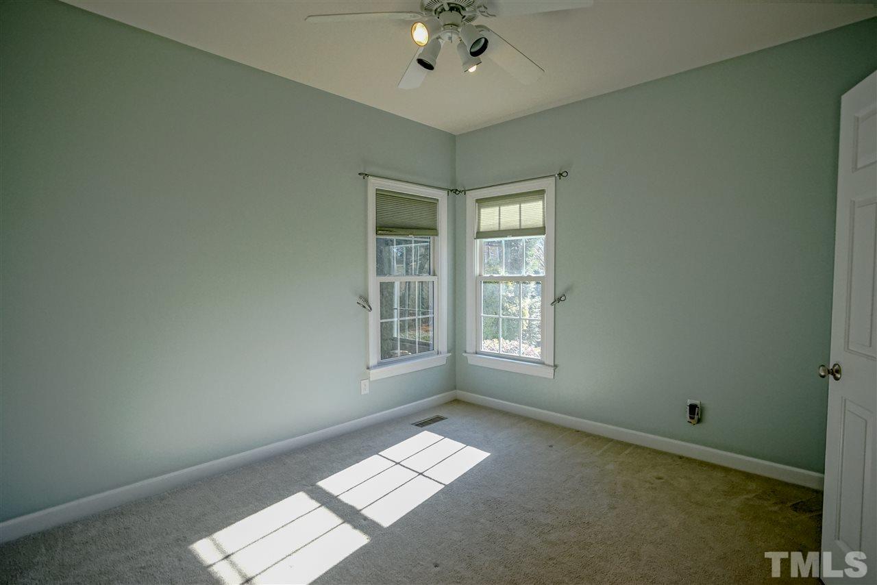 6004 Jones Farm Road Wake Forest, NC 27587 - Photo 13 of 24 Gallery Image 13