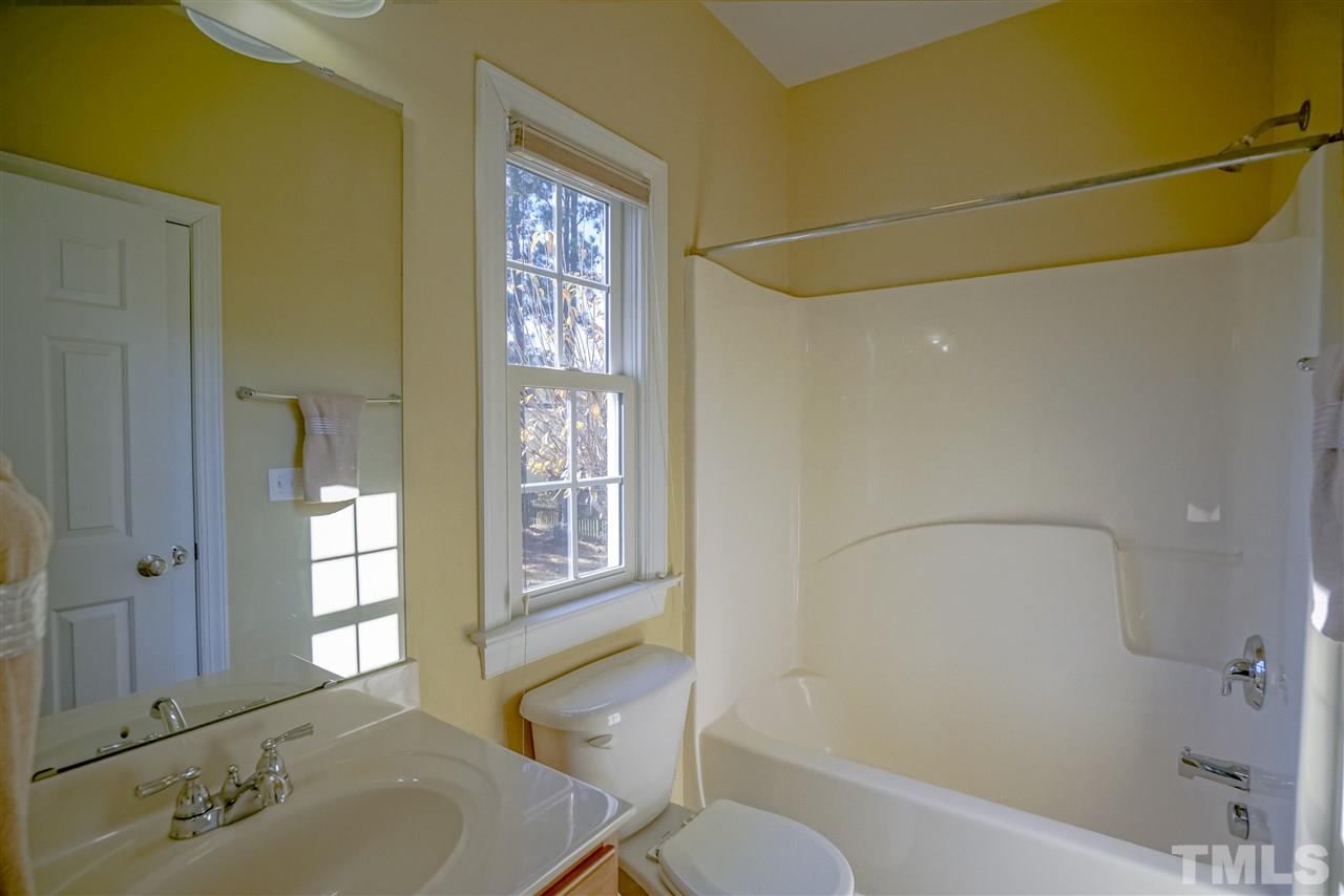6004 Jones Farm Road Wake Forest, NC 27587 - Photo 14 of 24 Gallery Image 14