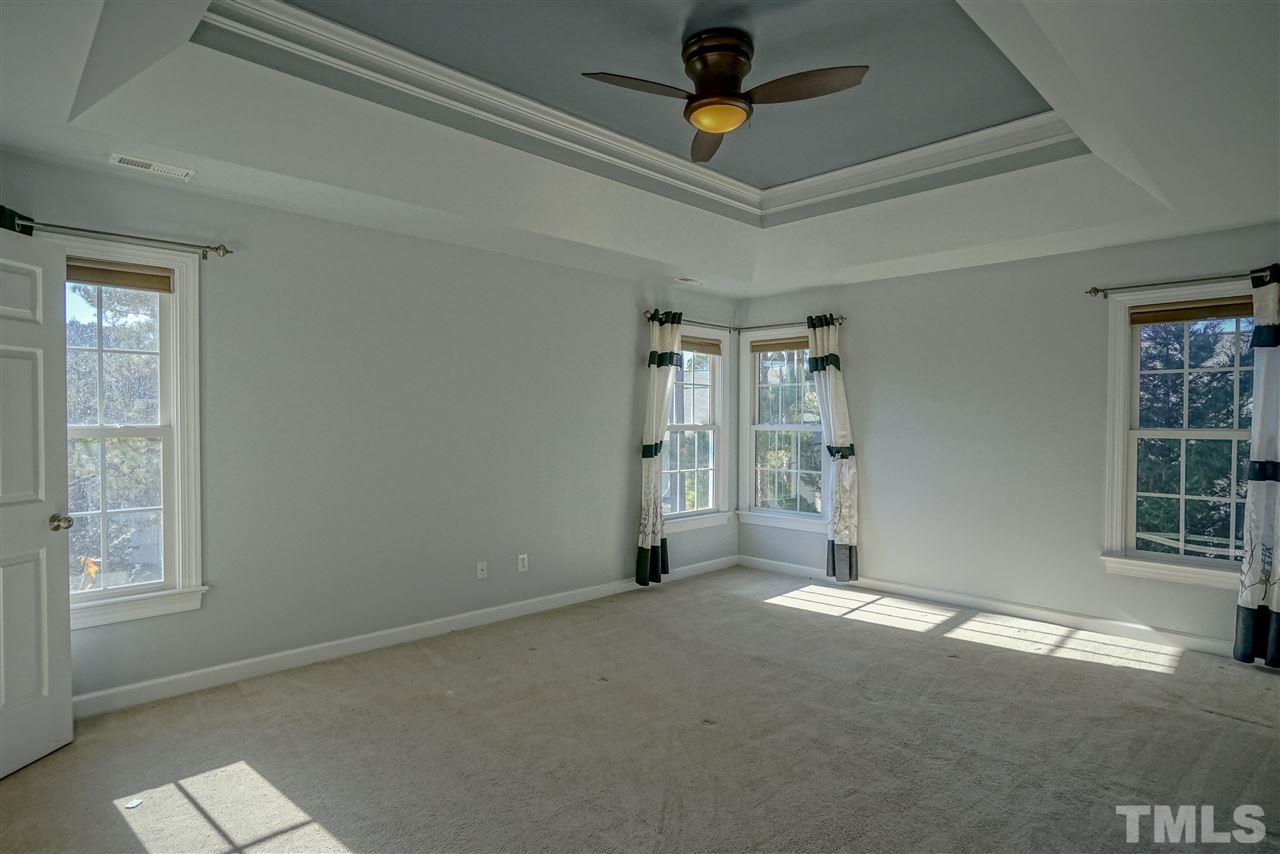 6004 Jones Farm Road Wake Forest, NC 27587 - Photo 15 of 24 Gallery Image 15