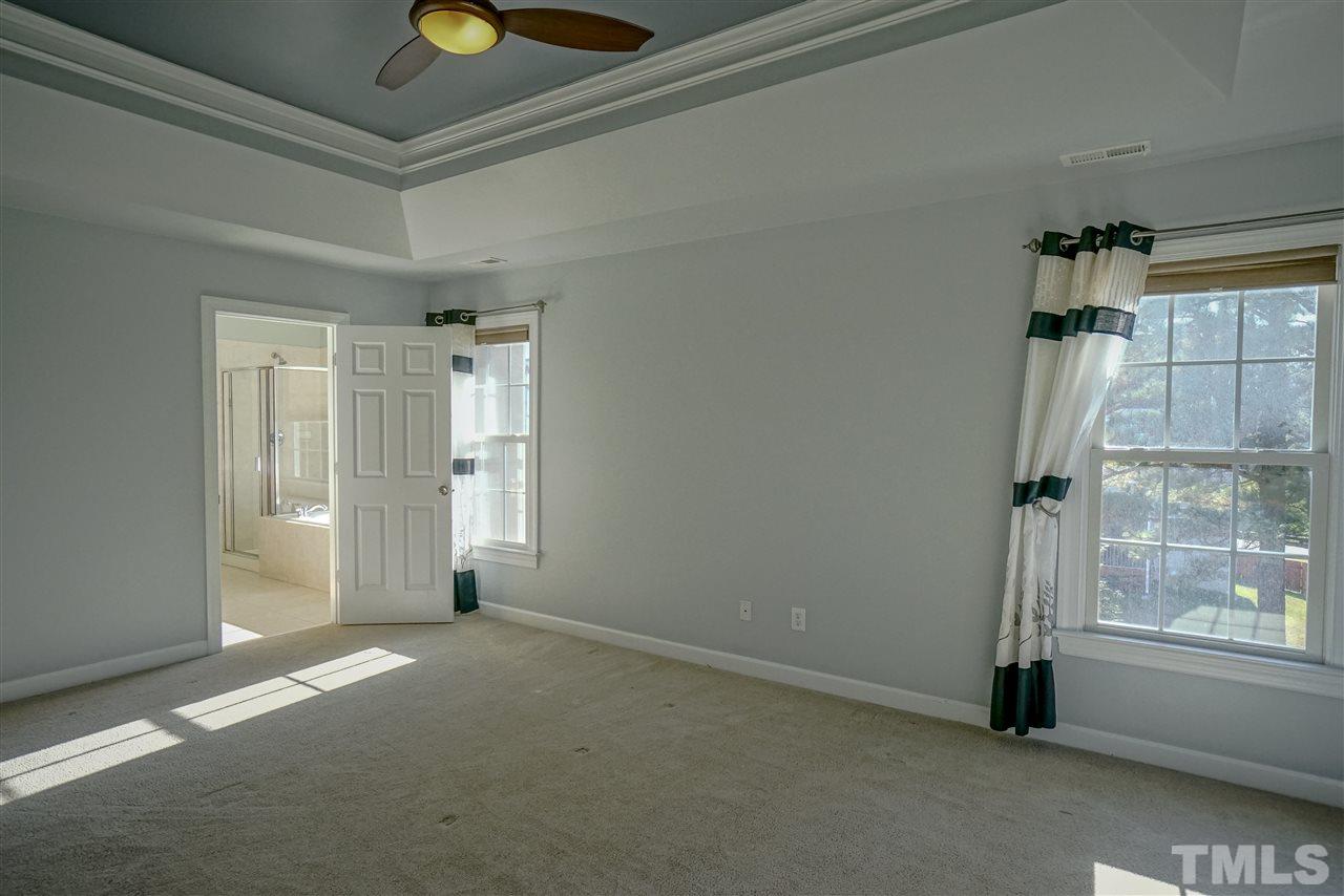 6004 Jones Farm Road Wake Forest, NC 27587 - Photo 16 of 24 Gallery Image 16