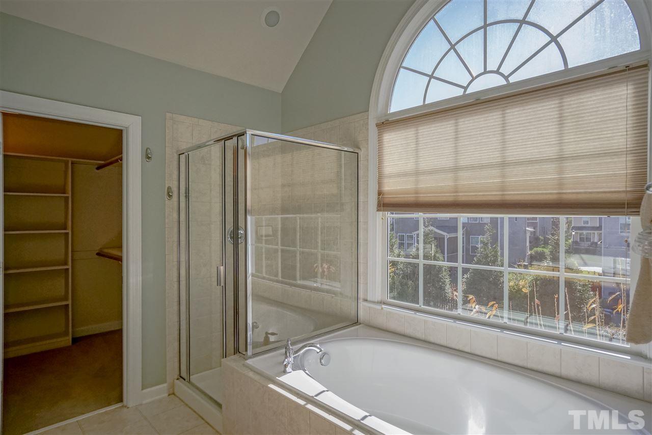 6004 Jones Farm Road Wake Forest, NC 27587 - Photo 17 of 24 Gallery Image 17