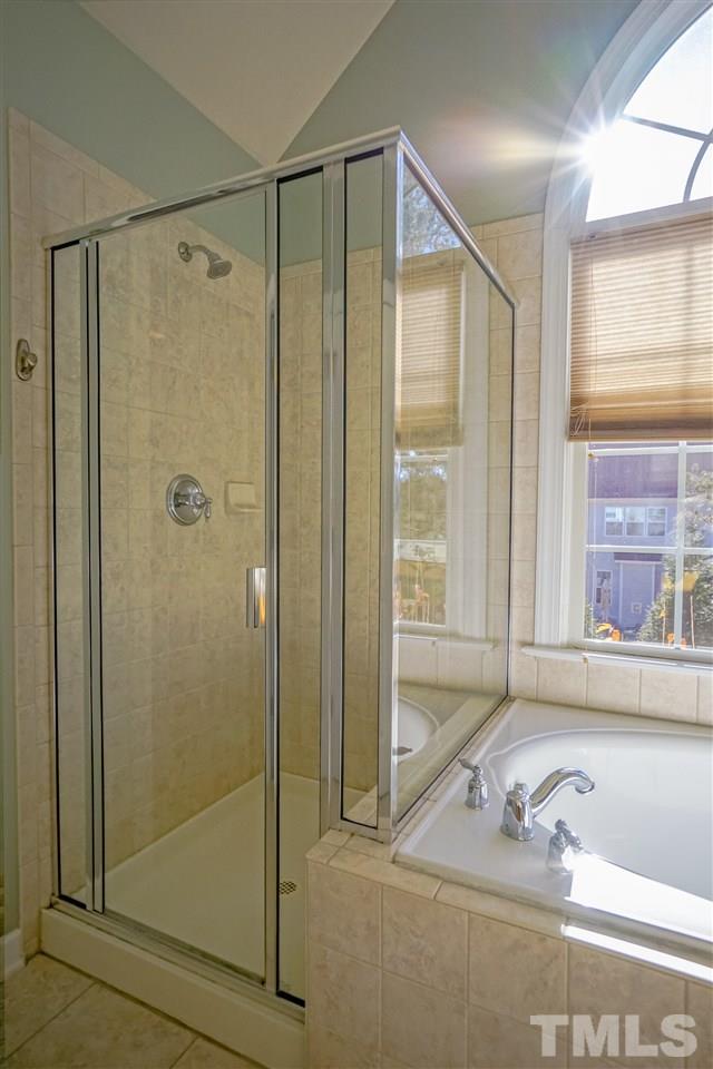 6004 Jones Farm Road Wake Forest, NC 27587 - Photo 18 of 24 Gallery Image 18