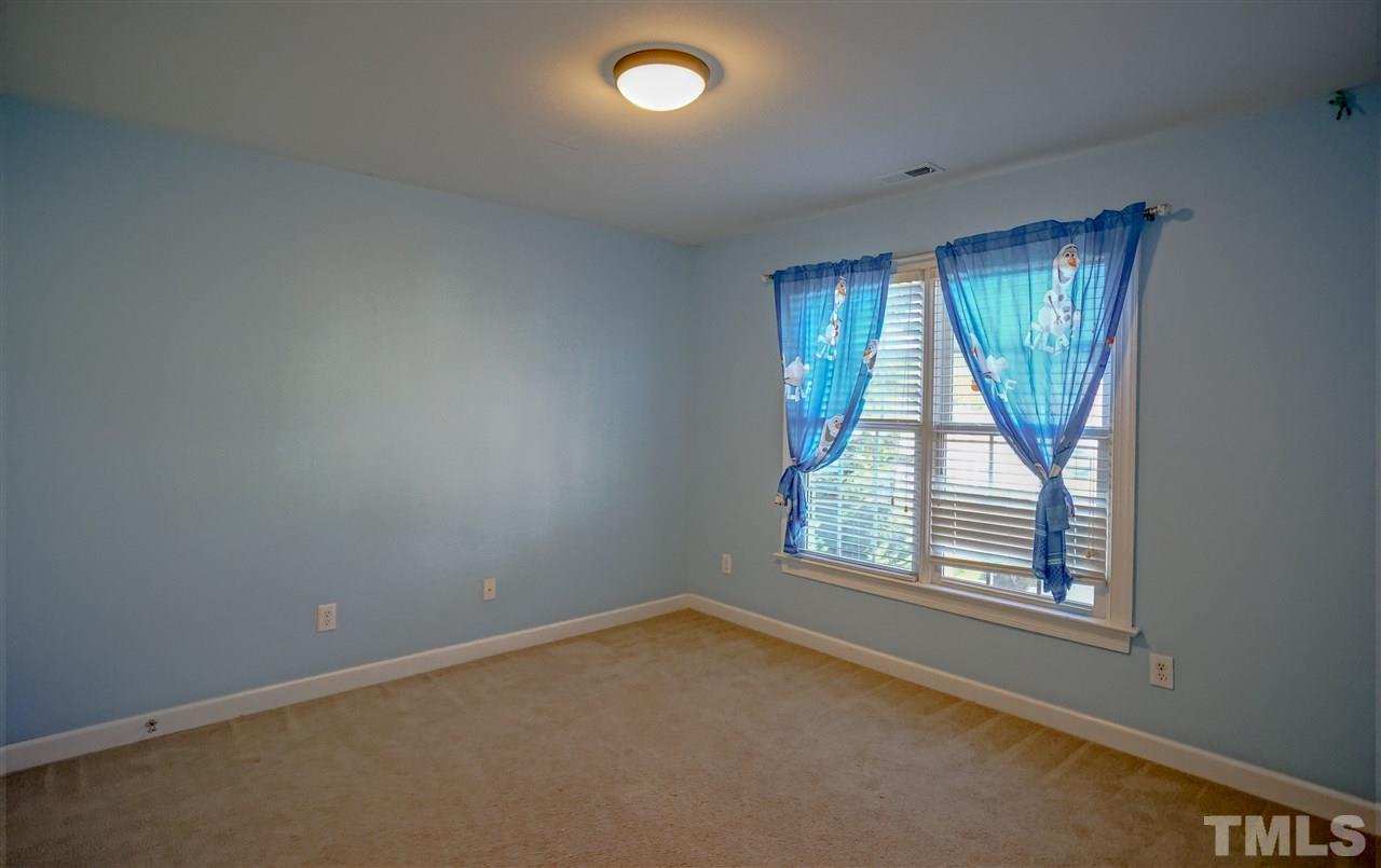 6004 Jones Farm Road Wake Forest, NC 27587 - Photo 19 of 24 Gallery Image 19