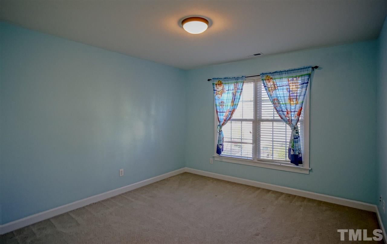 6004 Jones Farm Road Wake Forest, NC 27587 - Photo 20 of 24 Gallery Image 20