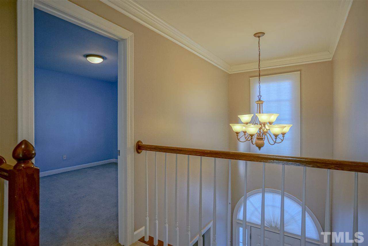 6004 Jones Farm Road Wake Forest, NC 27587 - Photo 21 of 24 Gallery Image 21