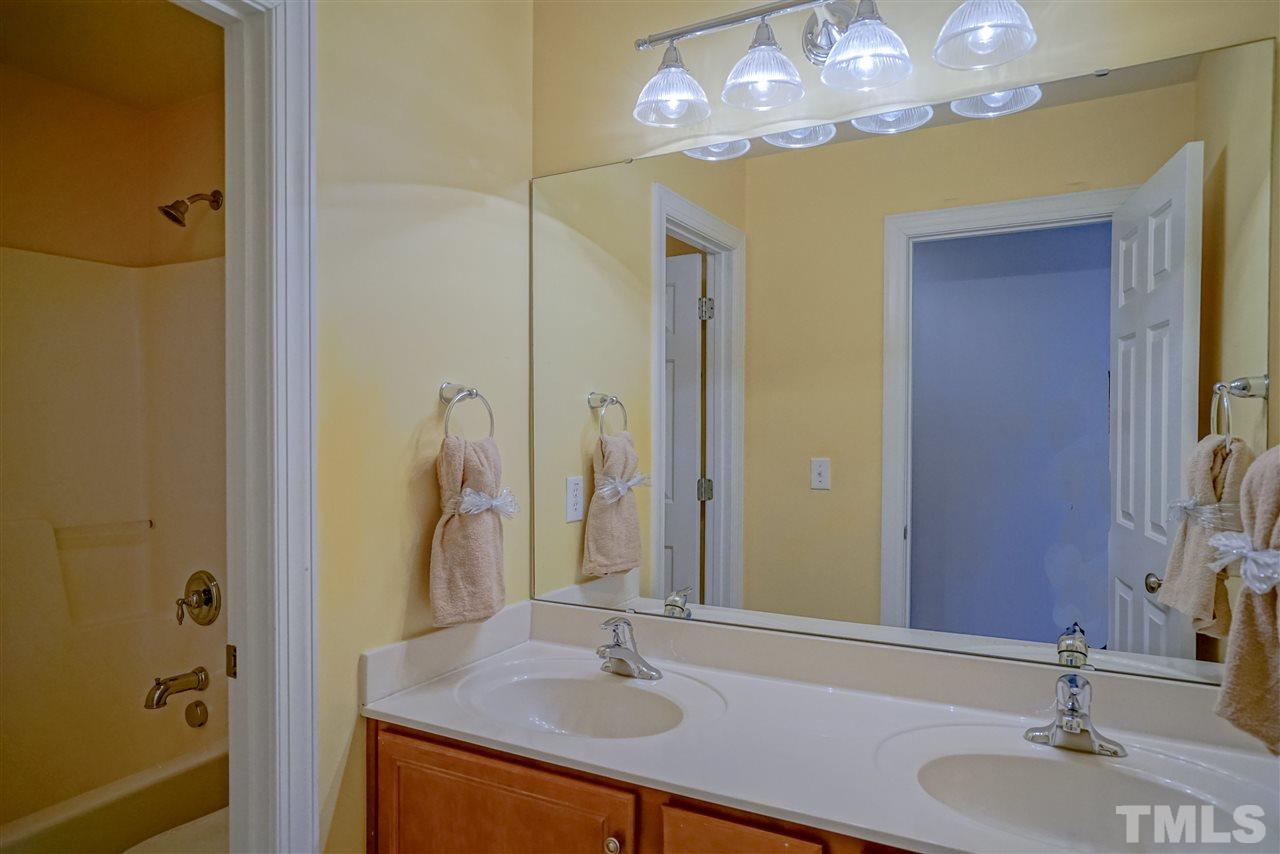 6004 Jones Farm Road Wake Forest, NC 27587 - Photo 22 of 24 Gallery Image 22