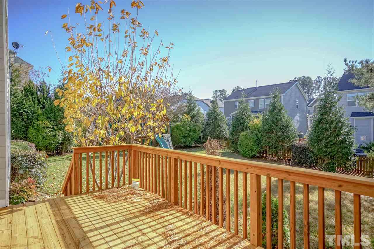6004 Jones Farm Road Wake Forest, NC 27587 - Photo 24 of 24 Gallery Image 24