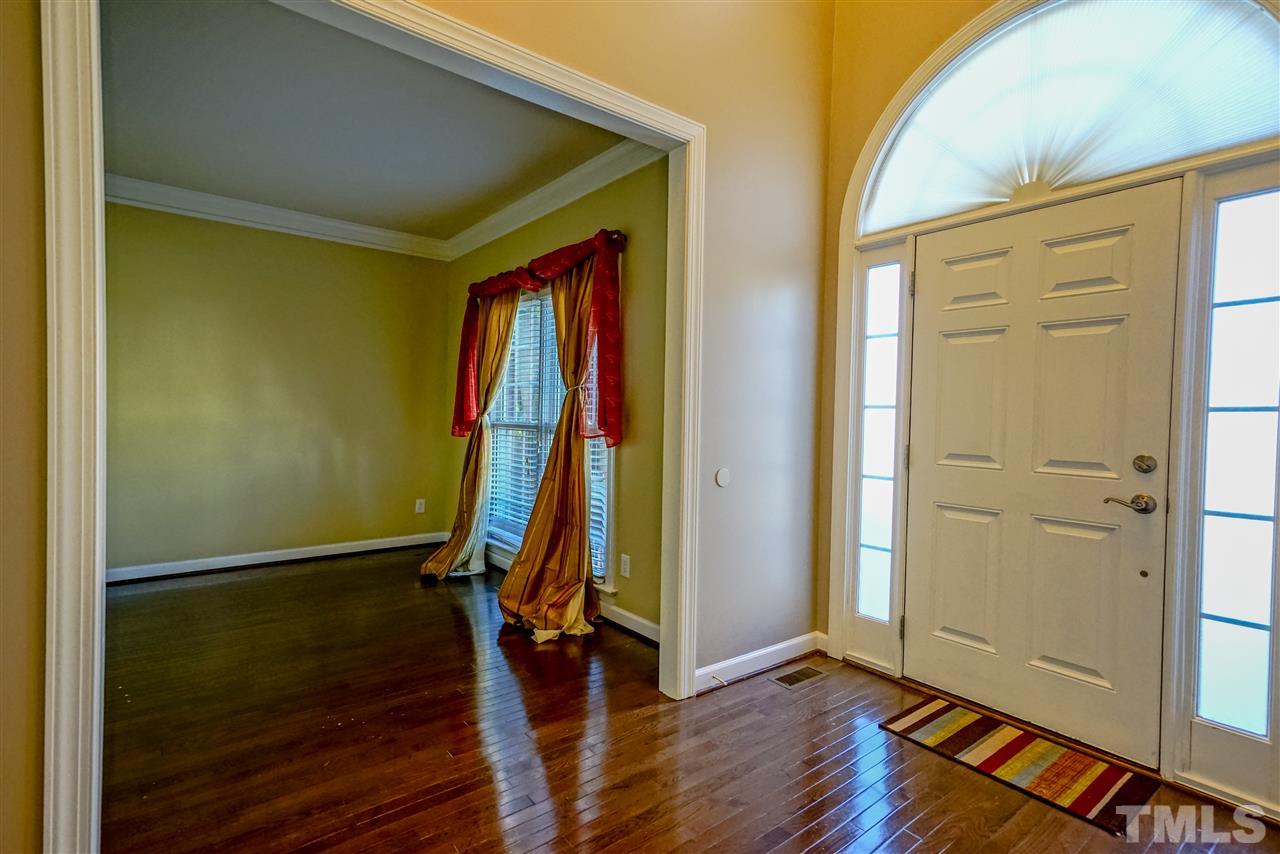 6004 Jones Farm Road Wake Forest, NC 27587 - Photo 4 of 24 Gallery Image 4