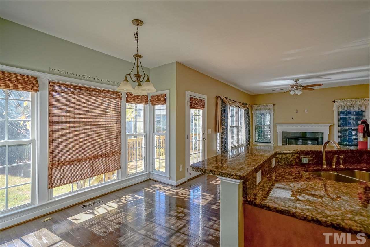 6004 Jones Farm Road Wake Forest, NC 27587 - Photo 6 of 24 Gallery Image 6