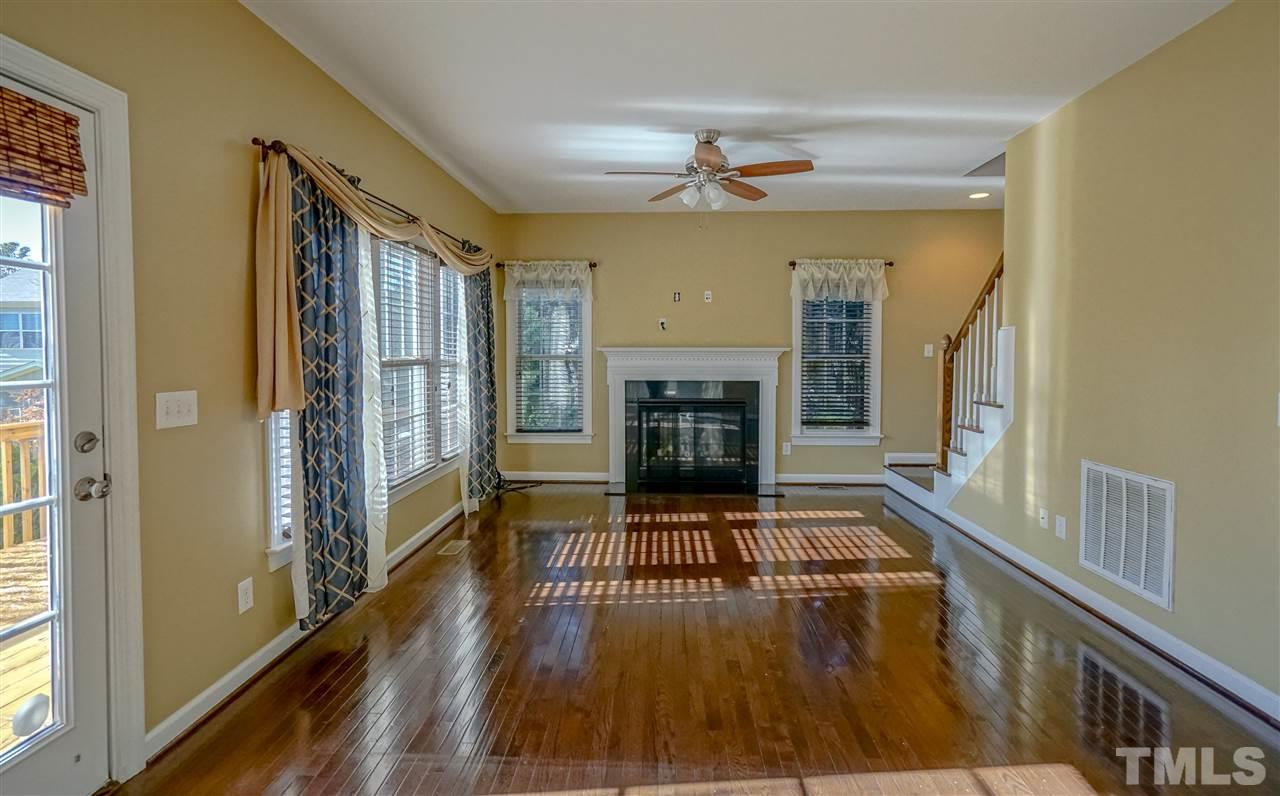 6004 Jones Farm Road Wake Forest, NC 27587 - Photo 7 of 24 Gallery Image 7
