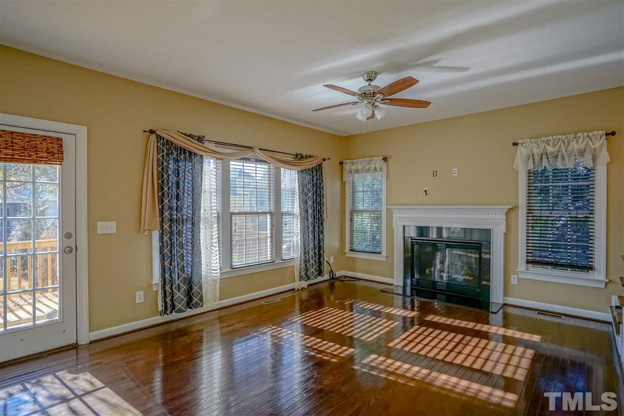 6004 Jones Farm Road Wake Forest, NC 27587 - Photo 8 of 24 Gallery Image 8