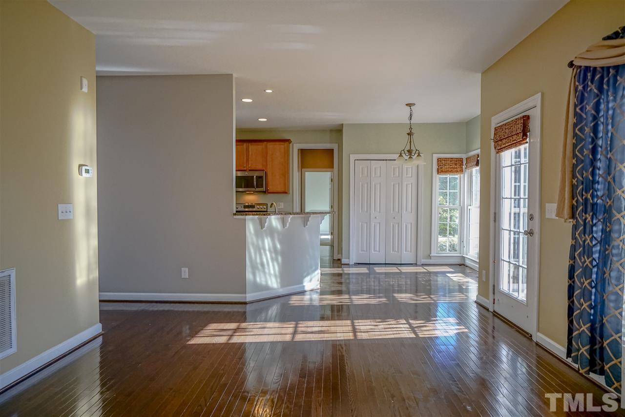 6004 Jones Farm Road Wake Forest, NC 27587 - Photo 10 of 24 Gallery Image 10