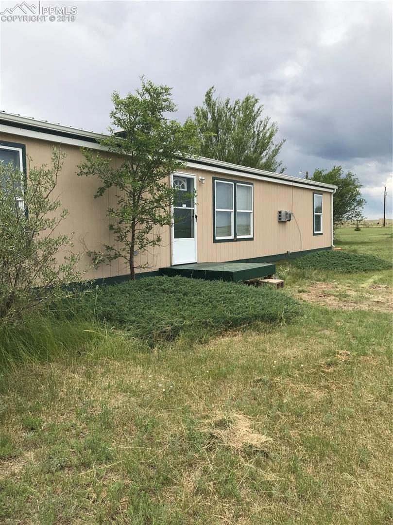 32950 Fossinger Road Yoder, CO 80864 - Photo 1 of 31 Gallery Image 1