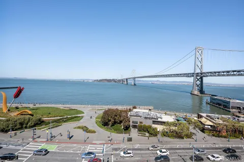 $1,200,000 | 75 Folsom Street, Unit 1001, San Francisco, CA 94105