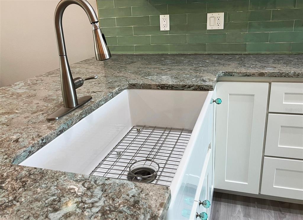 628 Boca Ciega Point Boulevard South St. Petersburg, FL 33708 - Photo 8 of 17 a view of water heater room