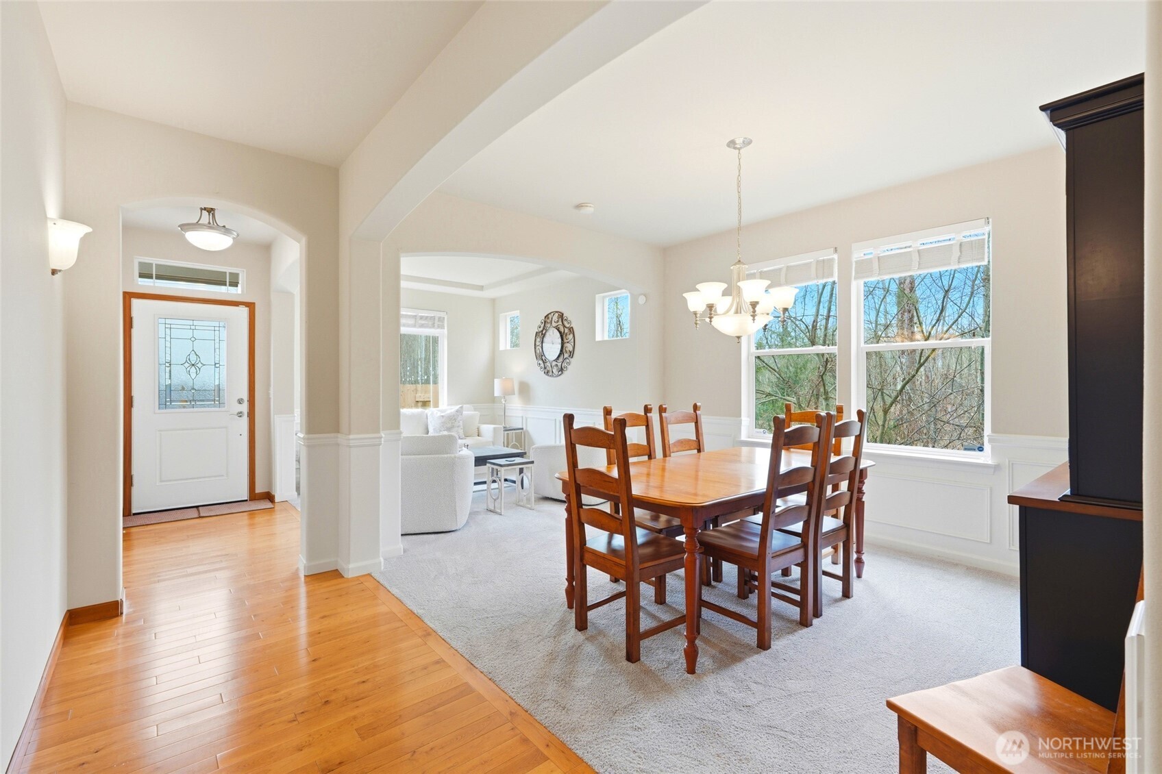 16306 37th Drive Southeast Bothell, WA 98012 - Photo 7 of 39