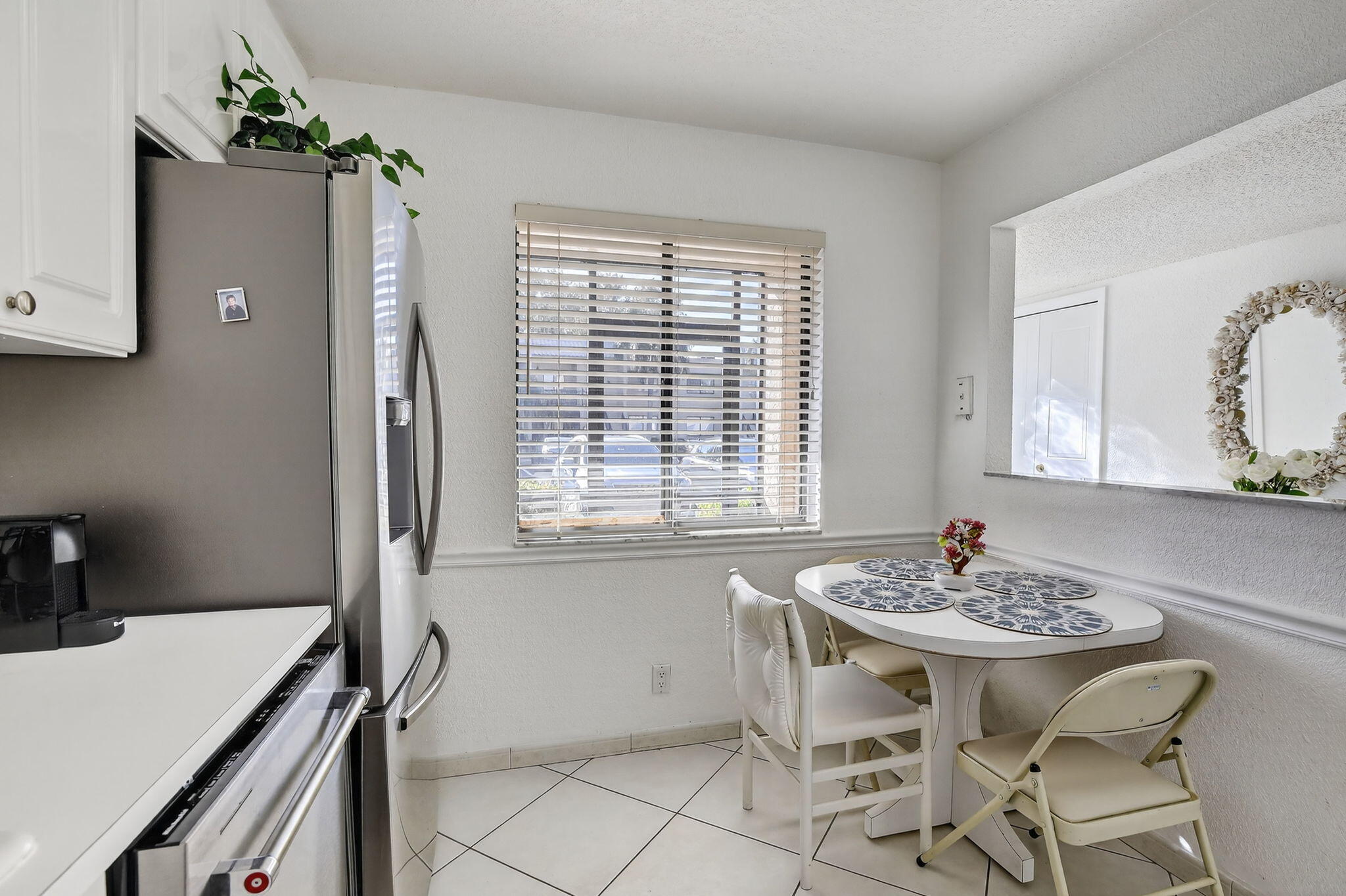 380 Racquet Club Road, Unit 106 Weston, FL 33326 - Photo 10 of 40 8-web-or-mls-_A7A6018