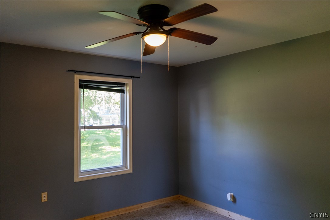5638 Greenfield Road Verona, NY 13478 - Photo 21 of 48