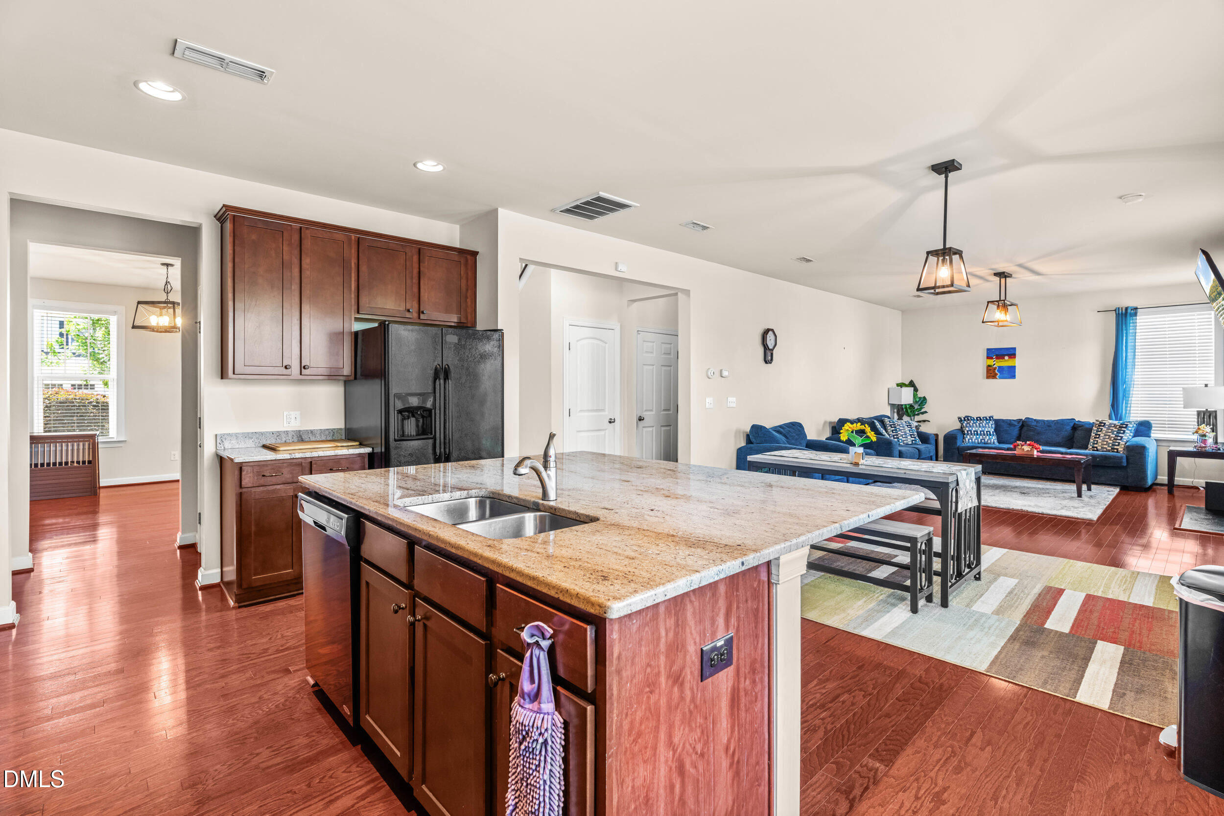 2000 Ginseng Lane Raleigh, NC 27603 - Photo 8 of 35 13_dsc05514