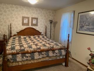 9363 West Long Lake Road Alpena, MI 49707 - Photo 12 of 15 Gallery Image 12