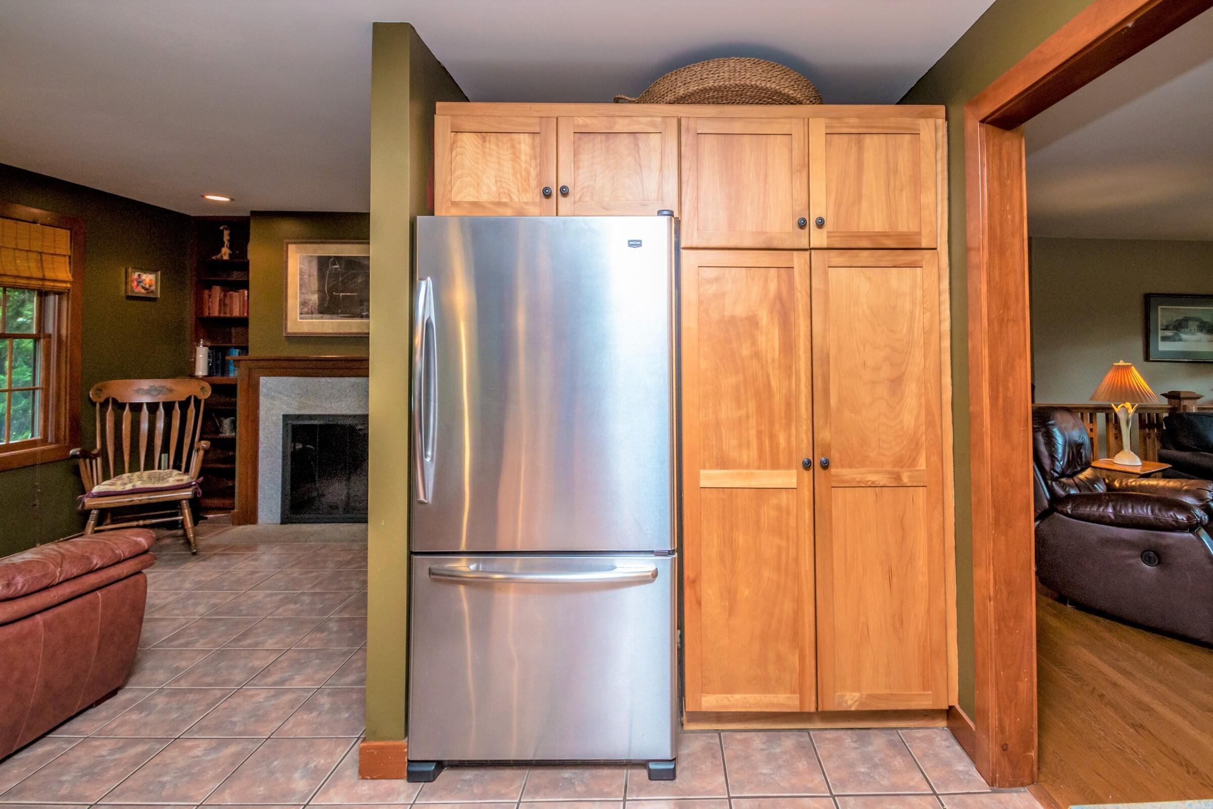 551 West Fryeburg Road Fryeburg, ME 04037 - Photo 13 of 56 _MG_7859F