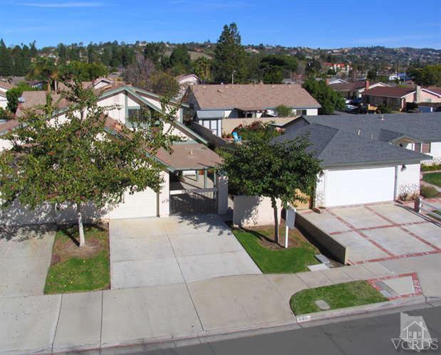131 Ripley Street Camarillo, CA 93010 - Photo 2 of 27 Additional Photo