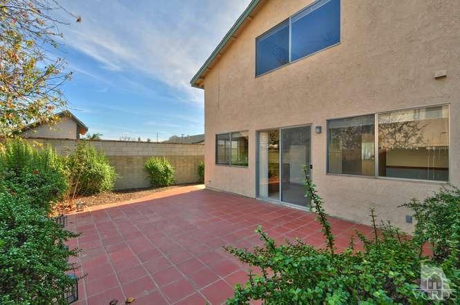 131 Ripley Street Camarillo, CA 93010 - Photo 11 of 27 Additional Photo