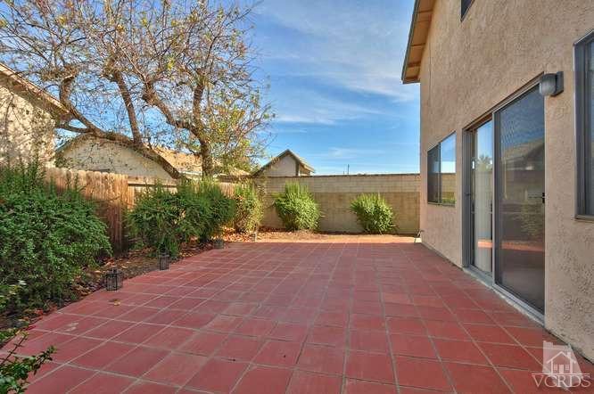 131 Ripley Street Camarillo, CA 93010 - Photo 12 of 27 Additional Photo