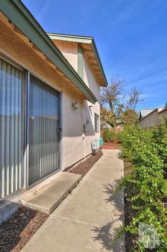 131 Ripley Street Camarillo, CA 93010 - Photo 13 of 27 Additional Photo