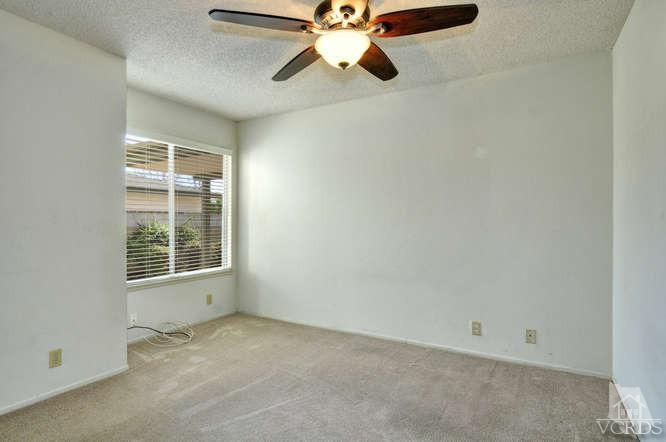 131 Ripley Street Camarillo, CA 93010 - Photo 14 of 27 Additional Photo
