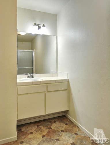 131 Ripley Street Camarillo, CA 93010 - Photo 15 of 27 Additional Photo