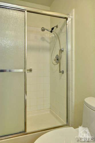 131 Ripley Street Camarillo, CA 93010 - Photo 16 of 27 Additional Photo