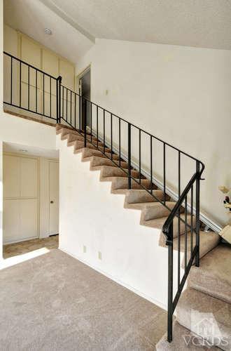 131 Ripley Street Camarillo, CA 93010 - Photo 17 of 27 Additional Photo
