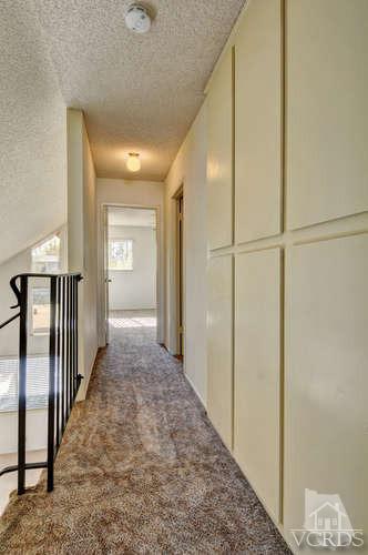 131 Ripley Street Camarillo, CA 93010 - Photo 18 of 27 Additional Photo
