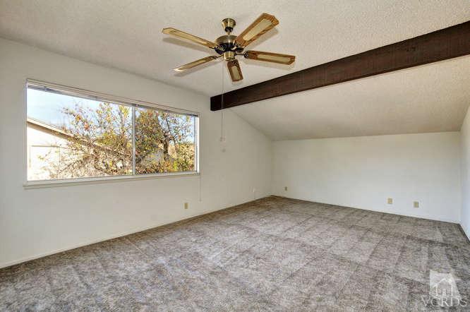 131 Ripley Street Camarillo, CA 93010 - Photo 19 of 27 Additional Photo