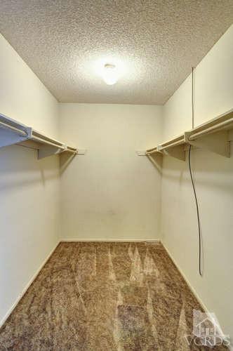 131 Ripley Street Camarillo, CA 93010 - Photo 20 of 27 Additional Photo