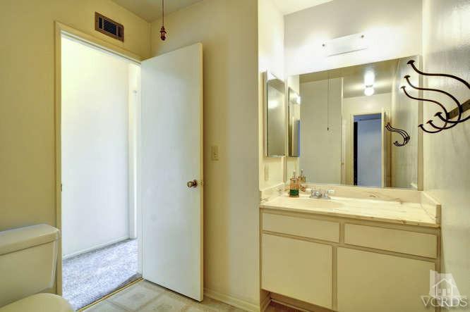 131 Ripley Street Camarillo, CA 93010 - Photo 21 of 27 Additional Photo