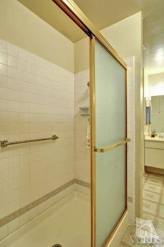 131 Ripley Street Camarillo, CA 93010 - Photo 22 of 27 Additional Photo