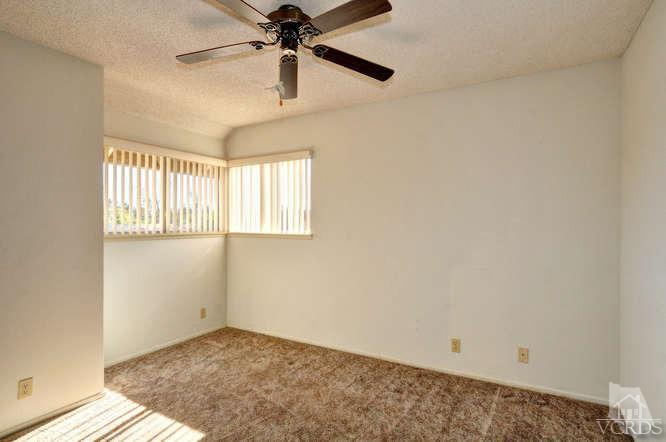 131 Ripley Street Camarillo, CA 93010 - Photo 23 of 27 Additional Photo
