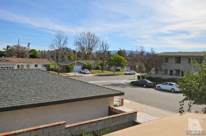 131 Ripley Street Camarillo, CA 93010 - Photo 24 of 27 Additional Photo