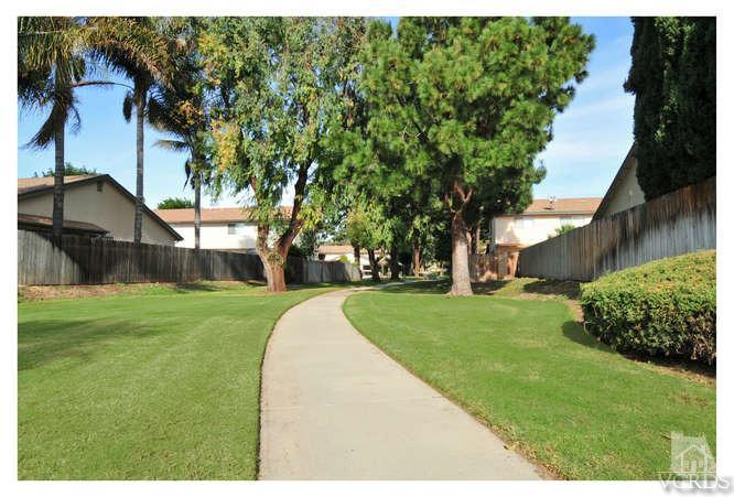 131 Ripley Street Camarillo, CA 93010 - Photo 26 of 27 Additional Photo