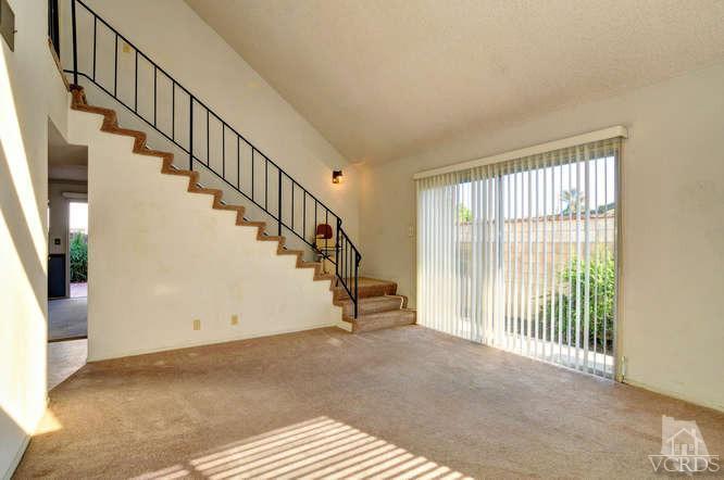 131 Ripley Street Camarillo, CA 93010 - Photo 5 of 27 Additional Photo