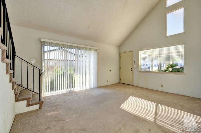 131 Ripley Street Camarillo, CA 93010 - Photo 6 of 27 Additional Photo