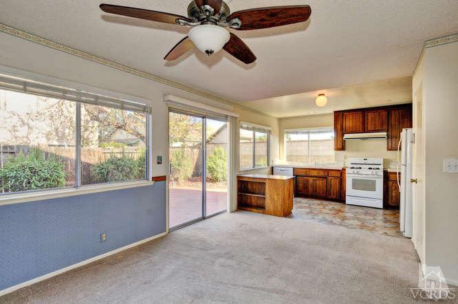131 Ripley Street Camarillo, CA 93010 - Photo 7 of 27 Additional Photo