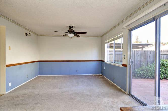 131 Ripley Street Camarillo, CA 93010 - Photo 9 of 27 Additional Photo