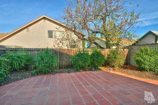 131 Ripley Street Camarillo, CA 93010 - Photo 10 of 27 Additional Photo