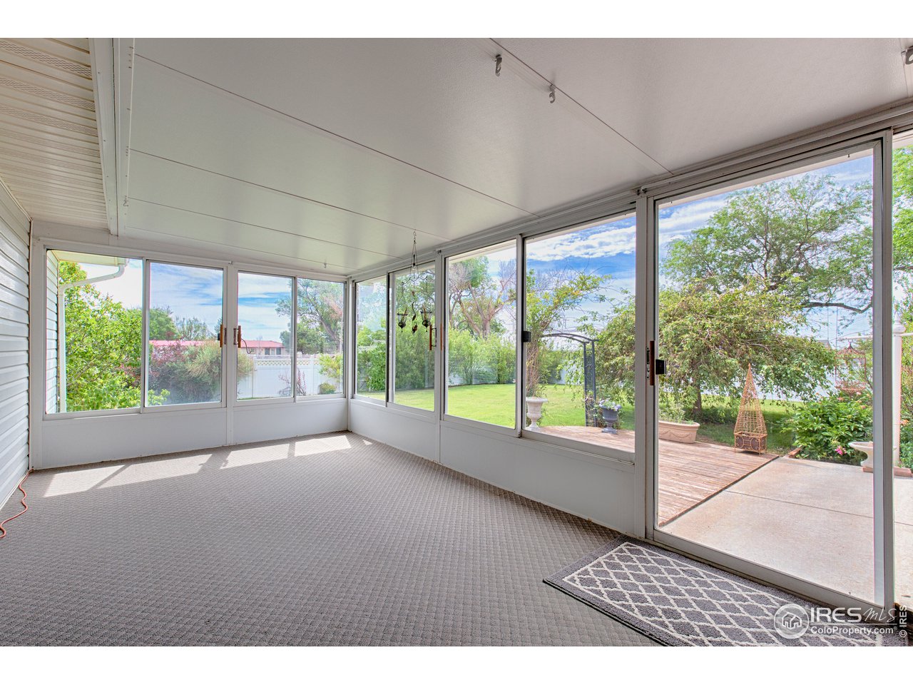 36026 Appy Road Eaton, CO 80615 - Photo 8 of 13 Gallery Image 8